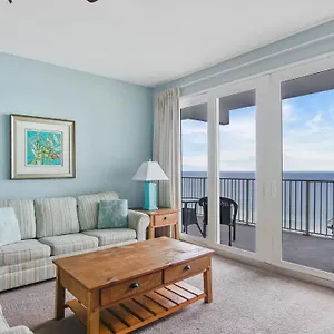 Nautical Breeze At Laketown Wharf #1911 By Nautical Holiday home