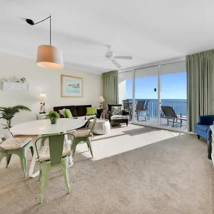 Palazzo 404 Holiday home