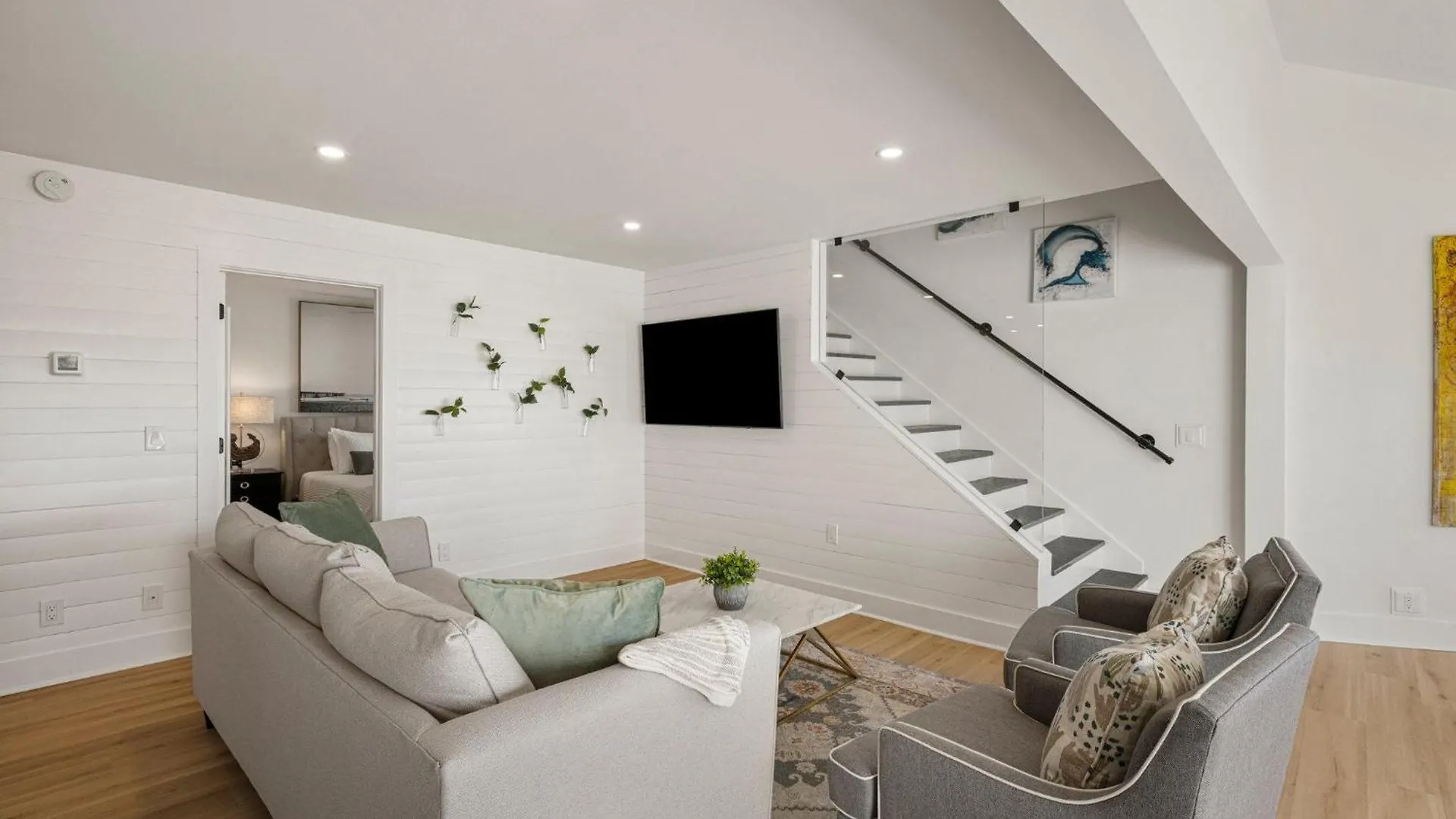 Harbour Villa 4219 Panama City Beach