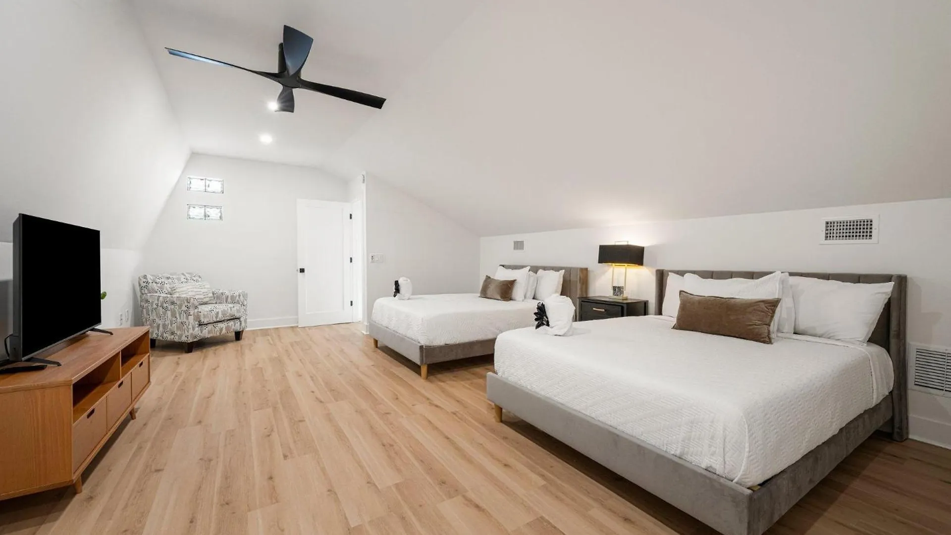 Harbour Villa 4219 Panama City Beach
